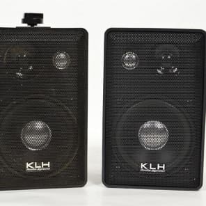 Klh 979b discount