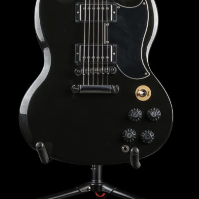 Gibson sg online thunderstruck for sale