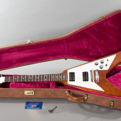 週末限定値下げ！ 最終！！【ジャンク】Gibson FLYING V 1997 1997 Gibson Flying V 1967 Reissue Classic White | eBay