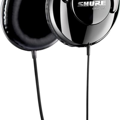 Skullcandy hesh 2 discount unleashed