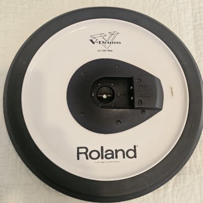 Roland CY-15R V-Cymbal 15