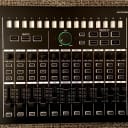 Roland Mix Performer MX-1
