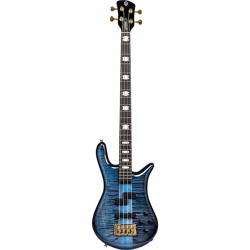 Spector Euro 4 LT | Reverb