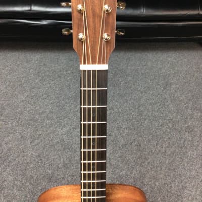 Yamaha STORIAII Acoustic-Electric Guitar image 5