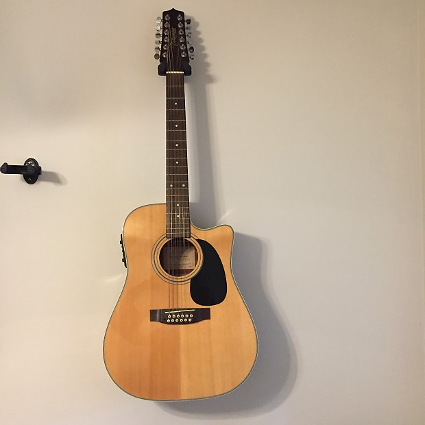Takamine eg535c best sale