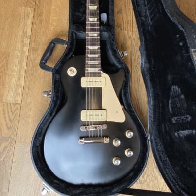 Gibson Les Paul Studio '50s Tribute Electric Guitar