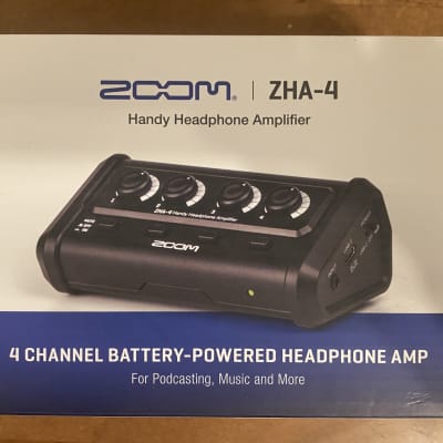 BBE Original 802 Sonic Maximizer | Reverb