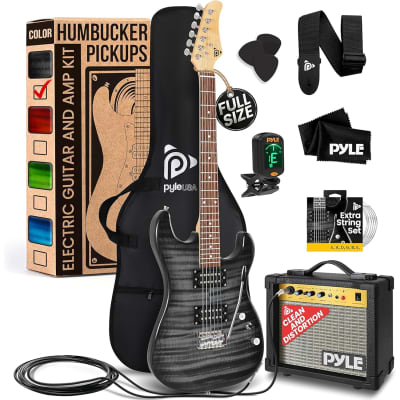 Steinberger synapse DEMON バッグ付き Steinberger synapse DEMON バッグ付き - メルカリ