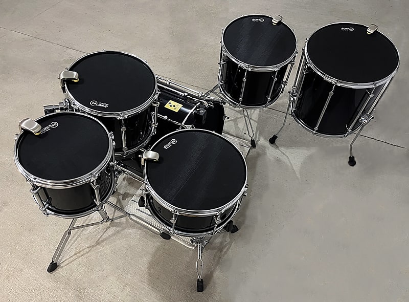 SONOR Force 3000 | Reverb