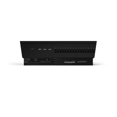 AUDIENT - ASP4816-HE image 5