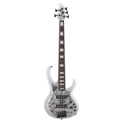 Ibanez Sr1305 Korn | eBay
