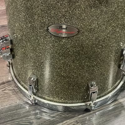 Pearl Reference Granite Sparkle 22x18”/8x7”/10x8”/12x9”/14x14”/16x16” image 5