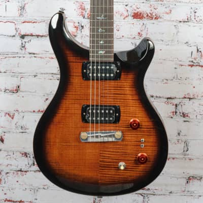 PRS SE Paul's Guitar | Reverb
