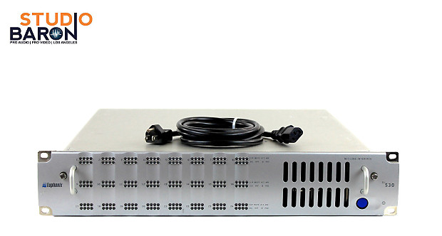 Ml530 classic hotsell