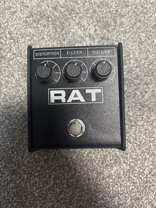 ProCo RAT 2