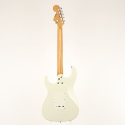 即納可能】Killer(キラー) KG-Violator decon / R (Pearl White