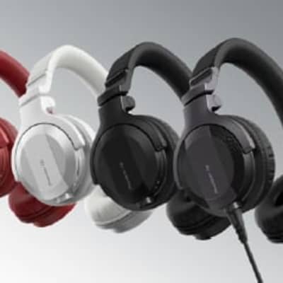 Pioneer hdj 100 new arrivals