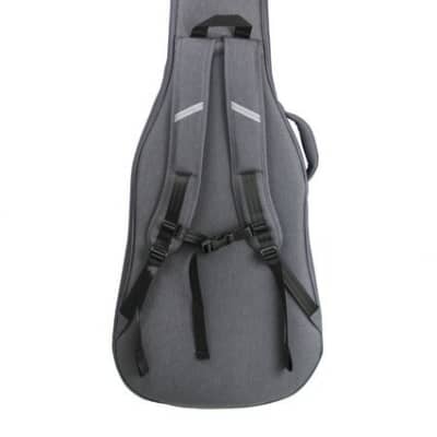 MTD Kingston Gig Bag for Bass image 4