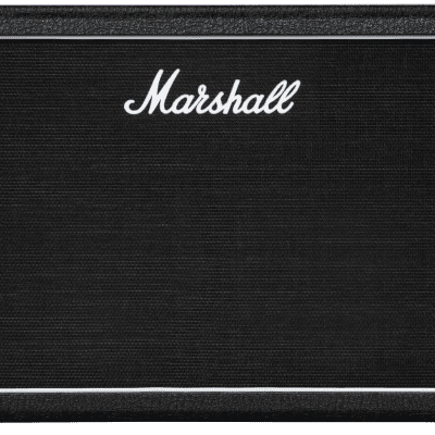 Marshall MX 212 R E-Gitarrenbox Bild 1