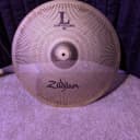 Zildjian 18" L80 Low Volume Crash / Ride Cymbal