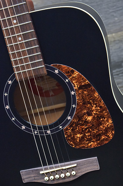 Norman protege shop b18 cedar black