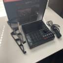 Akai MPC One 2020 with Stand