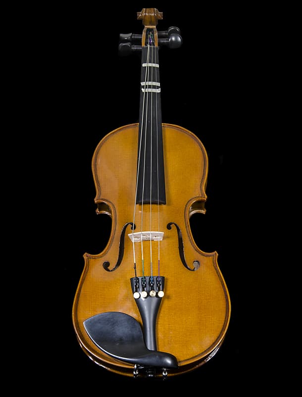 Cremona 12'' Viola Outfit w/ Case & Bow image 1