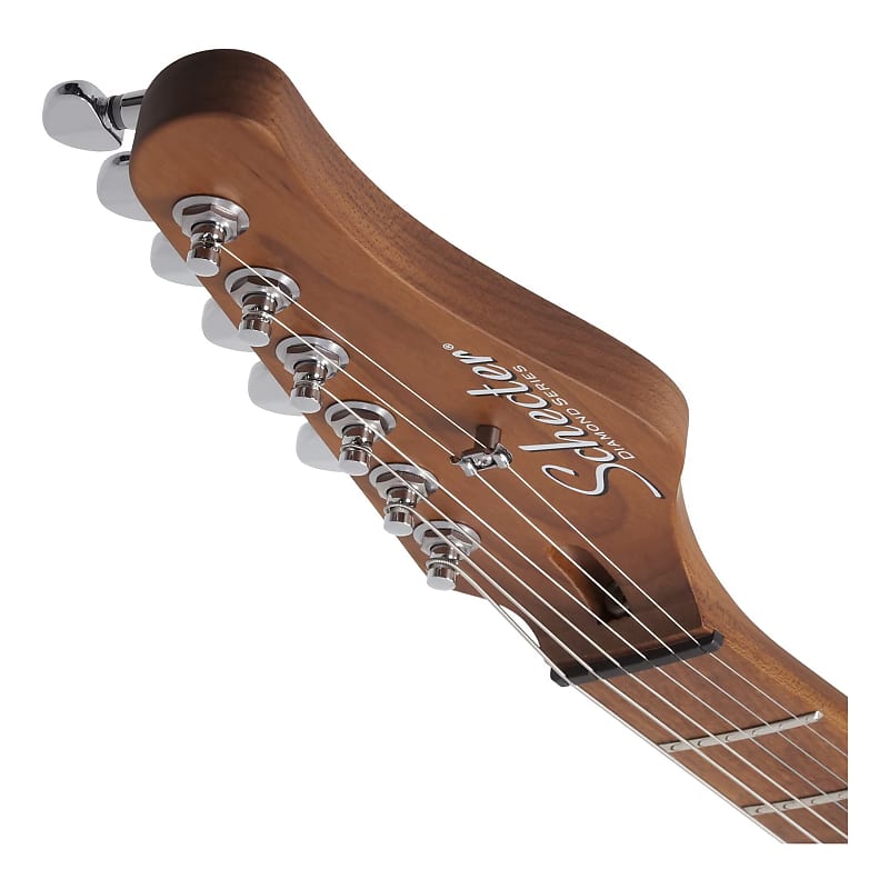 シェクターschecter van nuys diamond Schecter PT Van Nuys Electric Guitar | zZounds