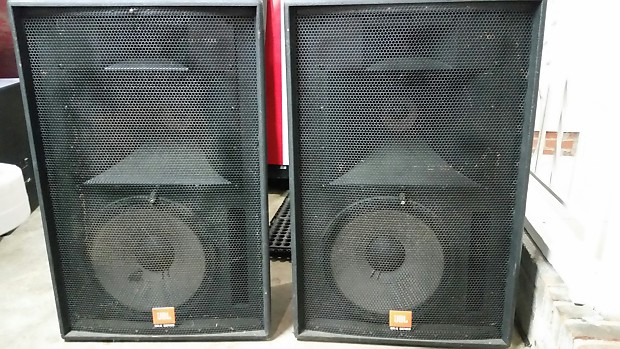 Jbl sr4735x clearance for sale