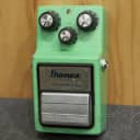 Ibanez TS-9 Tube Screamer '82 Black Label