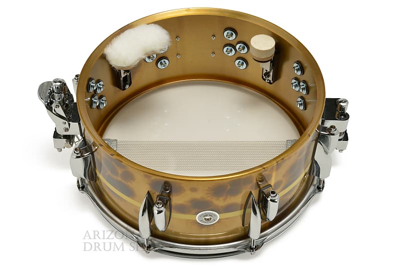 B14SAH Byzance Vintage / Benny Greb Sig… Meinl Cymbals Byzance Vintage Benny Greb Sand Series Set