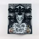 Haunted Labs Carolina Reaper Fuzz *Sustainably Shipped*