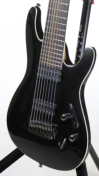 Ibanez sir28fd new arrivals