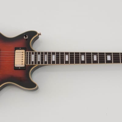 Vantage Entertainer VE-565 Matsumoku 1983 image 4