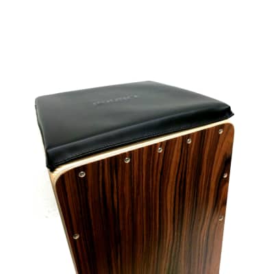 Bounce Polyester Cajon Pad image 2