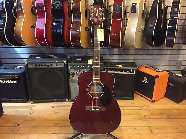 Takamine g 240 clearance rs