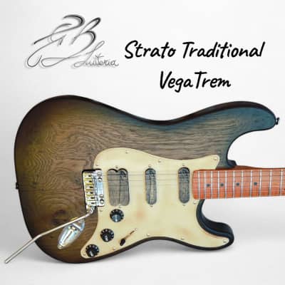 ギター PJD Guitars ST. JOHN ELITE Cocoa Burst ギター PJD Guitars ST. JOHN ELITE Cocoa Burst PJD St. John Elite