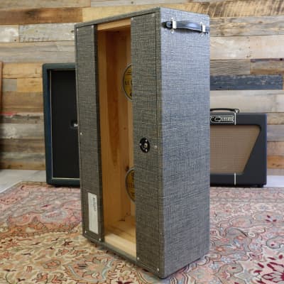 Benson 2X12" Chimera Speaker Cabinet image 5