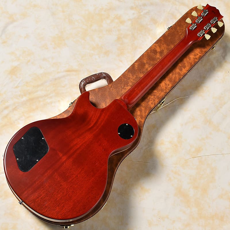 Provision プロビション VLP-J/59 エレキギター 【中古】（中古