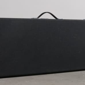 Korg PE-1000 Polyphonic Ensemble vintage synthesizer (serviced) image 4