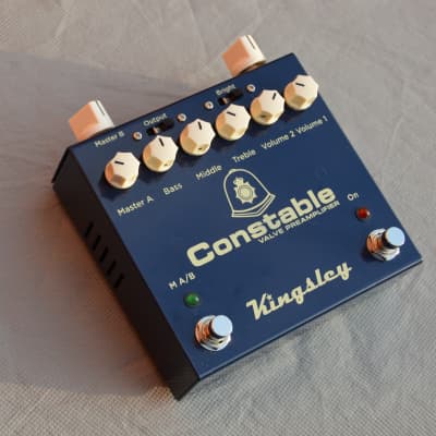 Reverb.com listing, price, conditions, and images for kingsley-constable