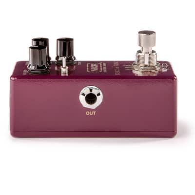 MXR Custom Shop CSP039 Duke of Tone image 4
