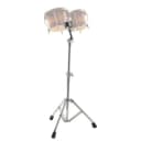 Gibraltar 7716 Bongo Stand with Adjustable Clip Mount