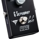 BBE G Screamer Gus G Signature Overdrive Pedal - Brand New in the Box!