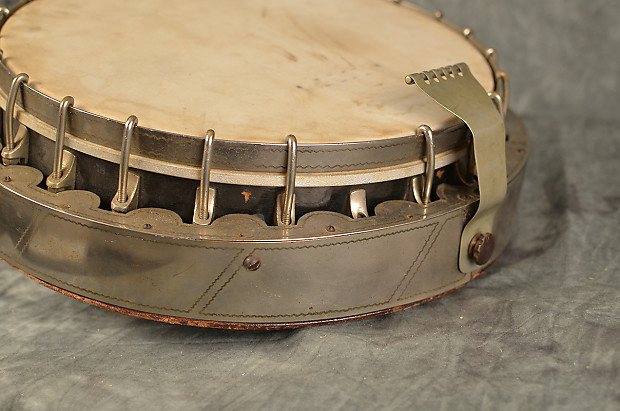 Banjobarn on sale