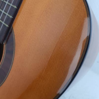 Guitar Acoustic Hofner ANNO image 5