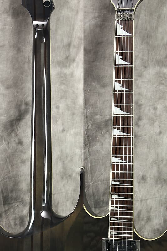 Ibanez RGT-42 SE - Shipping Included* | Reverb