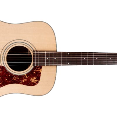 Guild USA D-50 Standard | Reverb