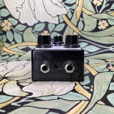 EarthQuaker Devices Ghost Echo image 4