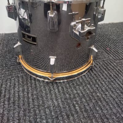 Pearl 13" Export Tom Tom Drums (Cherry Hill, NJ) image 1